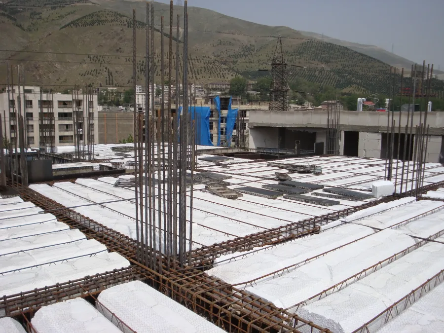 01KZTD6TEPTBDE7NM3AC8DNS4K