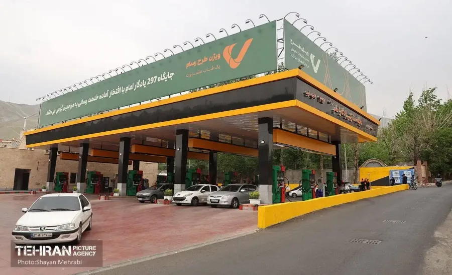 01KZVFSHTEA055DTG1XZWWF0TS